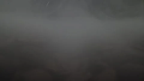 Roasted Coffee Beans Macro Close Up Stock Footage 131501376