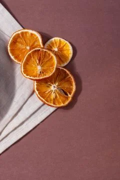 Roasted coffee beans Stock Photos