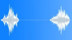 RobatoidBorgsSound Effect