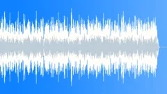 Robbers Roost (WP) 02 Alt1( driving,suspense,pulsing,agressive,tense,electronic)Stock Music