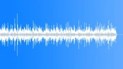 Robbers Roost (WP) 03 Alt2 ( corporate,business,pulsing,fast paced,electronic ) Stock Music