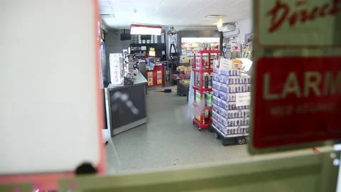 A robbery Vidéo 195509293