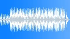 Robby's Reggae Stock Music