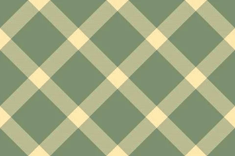 Robe background fabric pattern, pride check textile tartan. Form texture ve.. Ilustración de archivo
