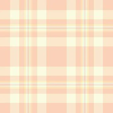 Robe background texture check, elementary fabric textile plaid. Holiday vec.. Ilustración de archivo