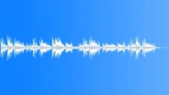 Robert Schumann About foreign lands and peopleStock Music