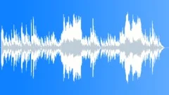 Robert Schumann Catch me!Stock Music