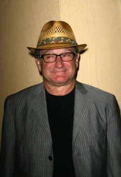 Robin williams Stock-Fotos