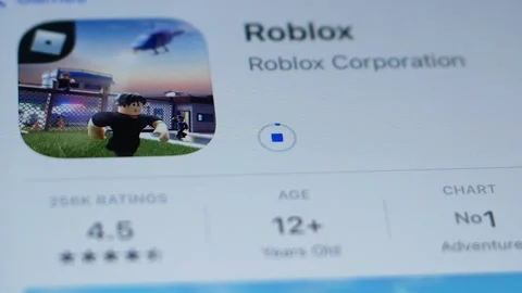 Roblox Wallpaper Roblox Wallpaper with the keywords Background, Background  Roblox, Cool Roblox, game, Phone Roblo…