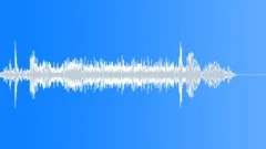 Robo micro button 05 Sound Effect