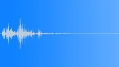 Robo micro click 01Sound Effect