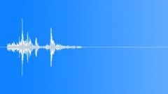 Robo micro click 03 Sound Effect