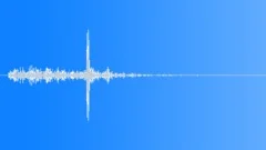 Robo micro click 04Sound Effect