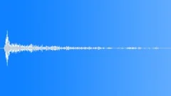 Robo micro click 05Sound Effect