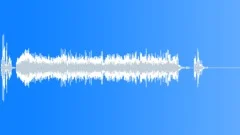 Robo micro switch 05 Sound Effect