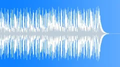 Robo Rave - 15 Second Stock Music