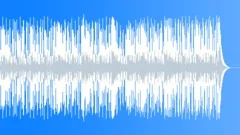 Robo Rave - 30 Second Stock Music