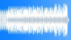 Robo Rave - 60 Second Stock Music