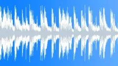 Robo Rave - Loop 2 Stock Music