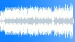 Robo Rave Stock Music