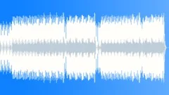 Robo Rave - No Sax Stock Music