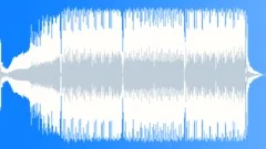 RobofunkStock Music
