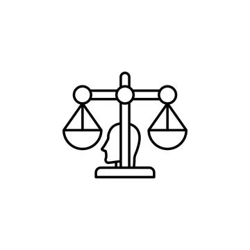 Robot advisor icon. Element of artificial intelligence icon for mobile concept 스톡 일러스트