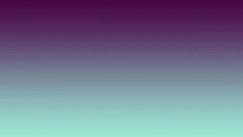 Robot arm points on a textured green tech background. Stock Footage 329292651