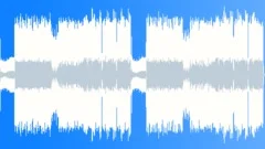 Robot Bunny HopStock Music