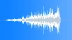 Robot Calculating Glitch 2Sound Effect
