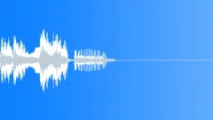 Robot Chirp Error Bug Incorrect 2Sound Effect