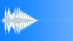 Robot - Data Scan - Science Fiction Sfx Sound Effect