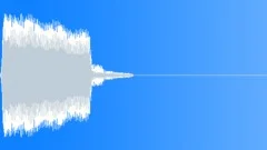 Robot Destroy Impact 2 (Stab, Destruction, Hit)Sound Effect