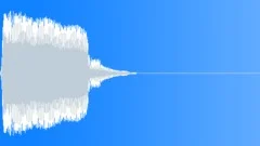 Robot Destroy Impact 3 (Stab, Destruction, Hit) Sound Effect