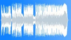 Robot Destruction Stock Music
