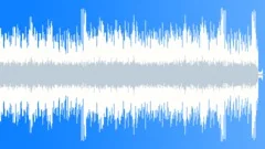 Robot Disco Stock Music