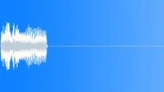 Robot Does Stuff Sfx Sound Effect