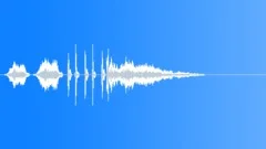Robot Dog Bomb Detonation 2Sound Effect