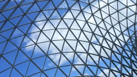 Robot draws on tablet with stylus Stock Footage 312381080