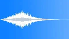 Robot fever Sound Effect