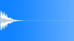 Robot Foot Step Idea For Gaming Sound Effect
