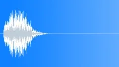 Robot Footstep - Dangerous - Sound EffectSound Effect
