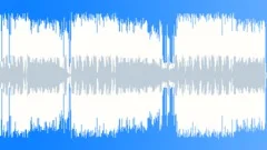 Robot Hop Stock Music