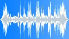Robot Intro Sound Effect