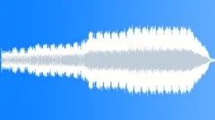 Robot Jam for Product Intro Stock Music