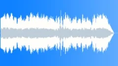 Robot Laguage 2 Sound Effect