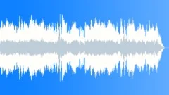Robot Language - machine speech Sound Effect