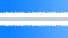 Robot mini motor servo wind loop 04Sound Effect