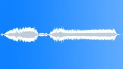 ROBOT, MOTORSound Effect