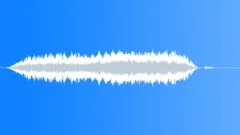 ROBOT, MOTOR Sound Effect